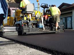 Best Driveway Overlay Services  in Liberty, PA